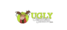 Ugly Christmas Sweaters